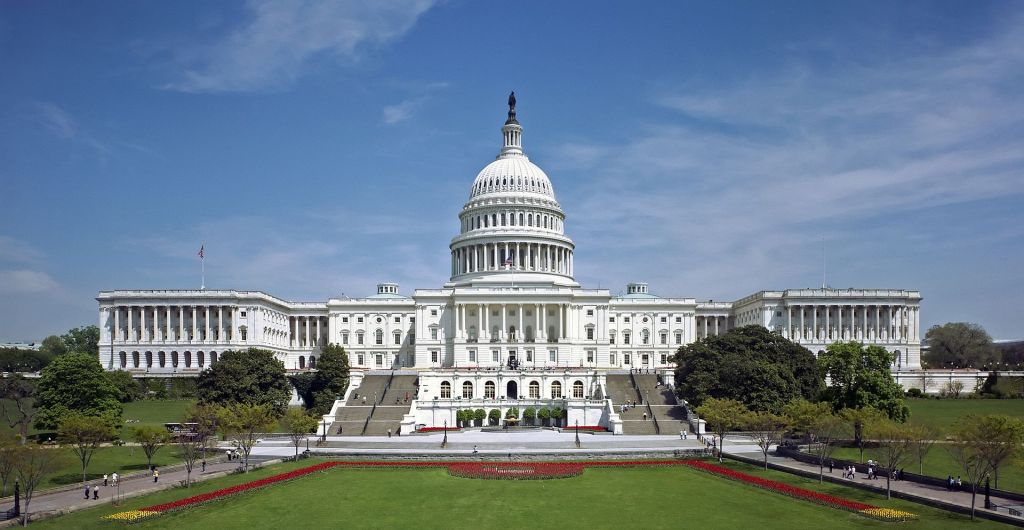 1920px-united_states_capitol_west_front_edit2